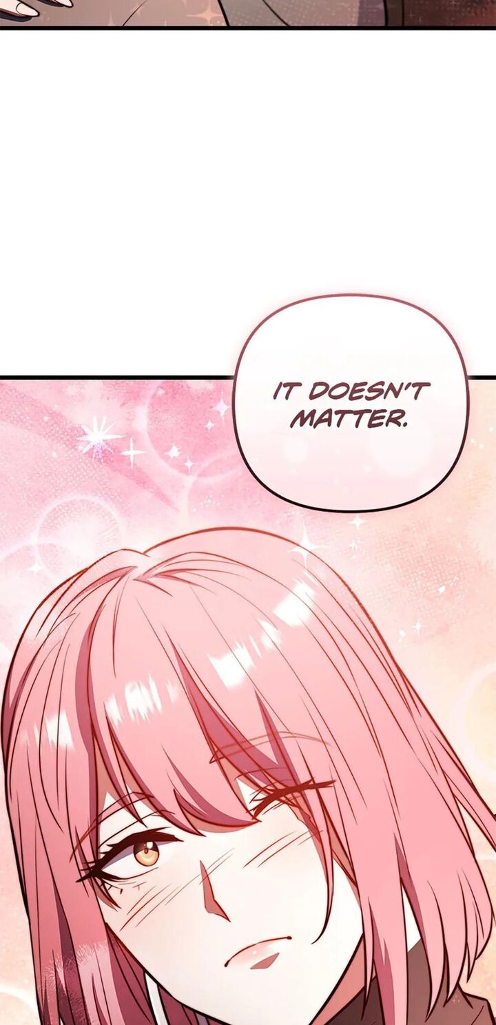 Maxed Out Leveling Chapter 102 Page 101