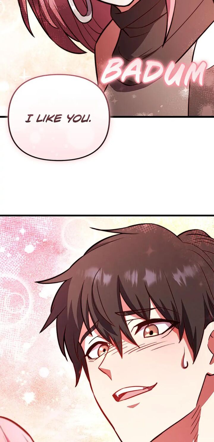 Maxed Out Leveling Chapter 102 Page 102