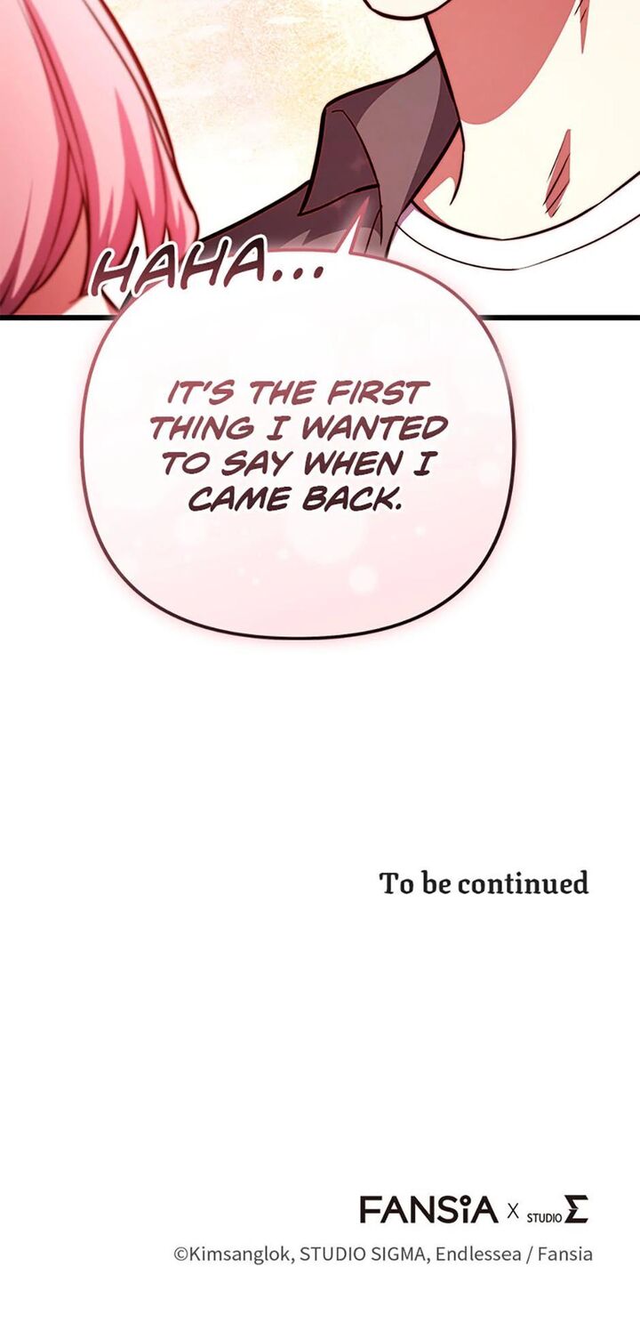 Maxed Out Leveling Chapter 102 Page 103