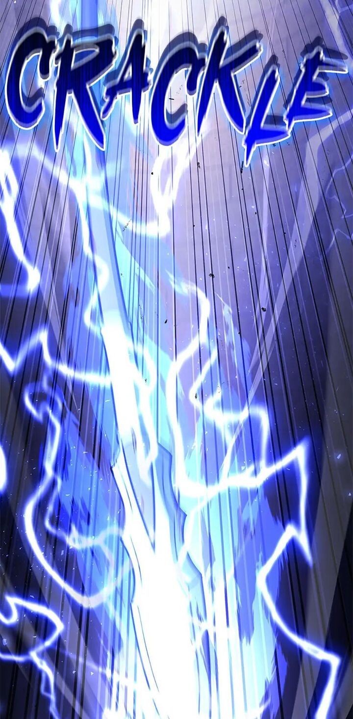 Maxed Out Leveling Chapter 102 Page 14
