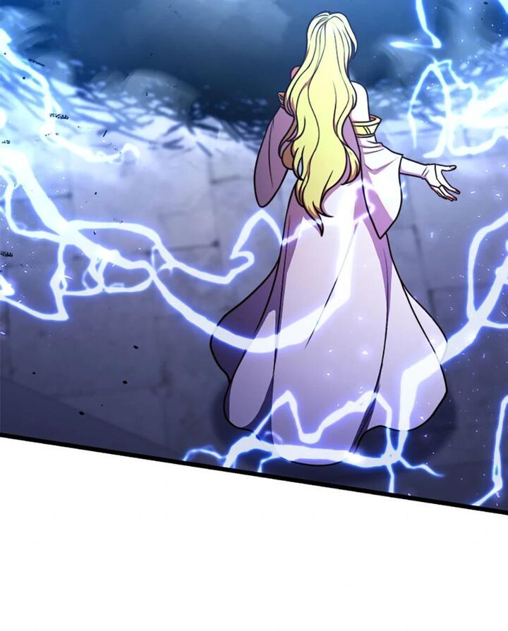 Maxed Out Leveling Chapter 102 Page 18