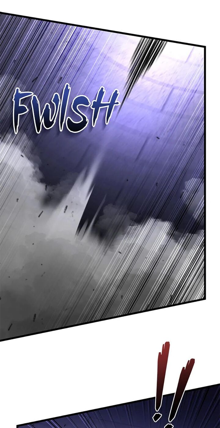 Maxed Out Leveling Chapter 102 Page 19