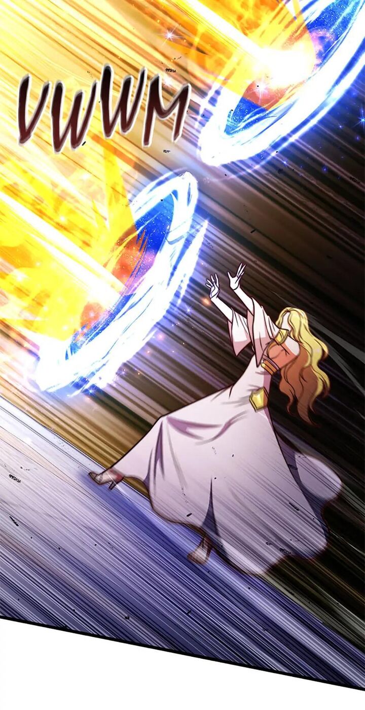 Maxed Out Leveling Chapter 102 Page 23