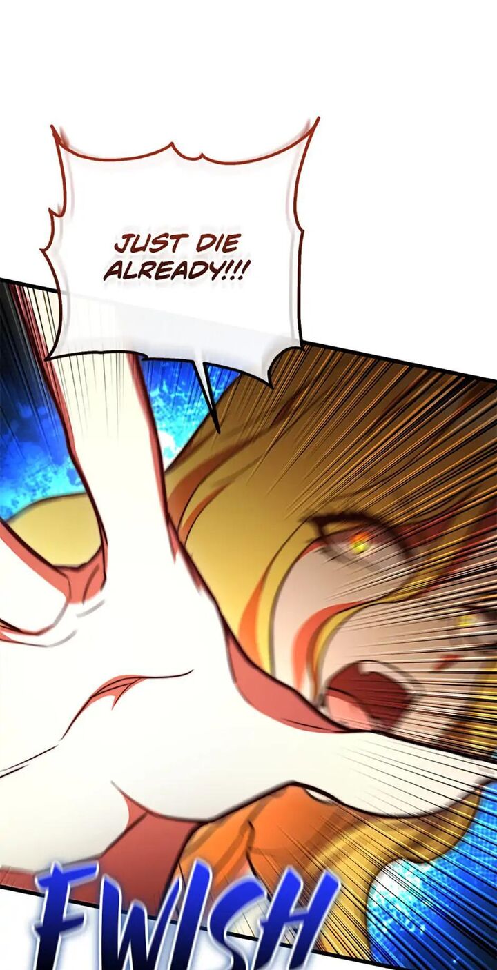 Maxed Out Leveling Chapter 102 Page 33