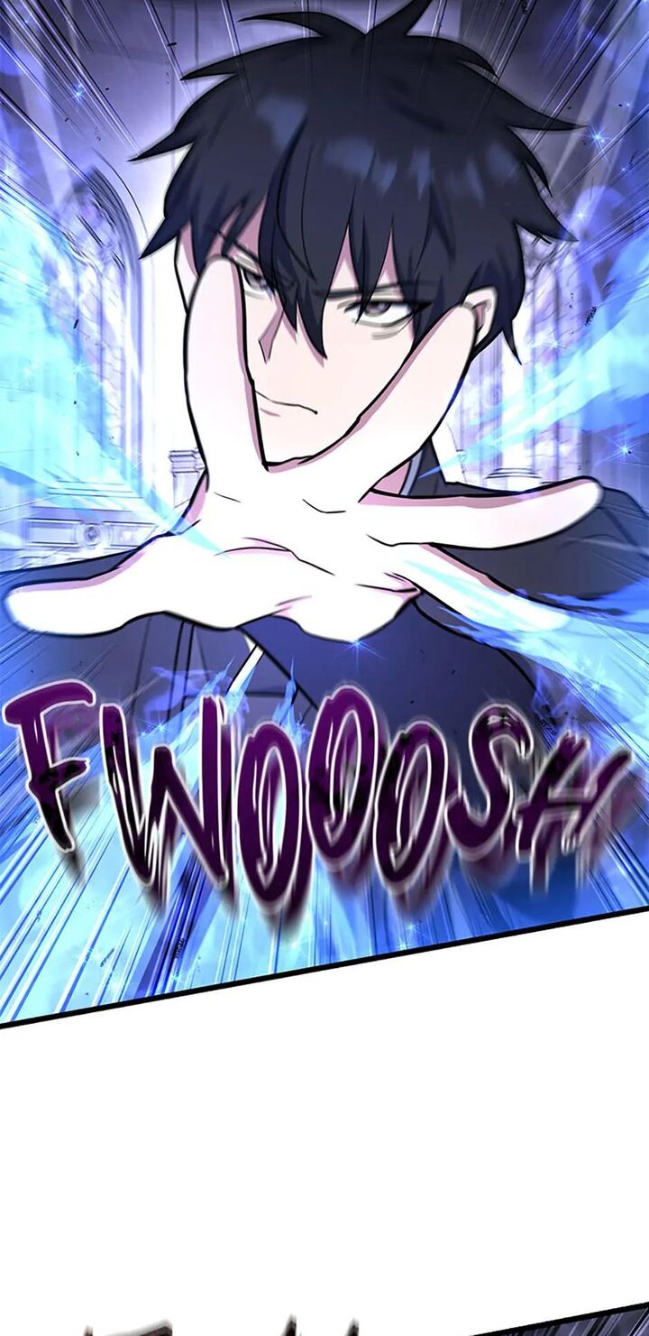 Maxed Out Leveling Chapter 102 Page 40