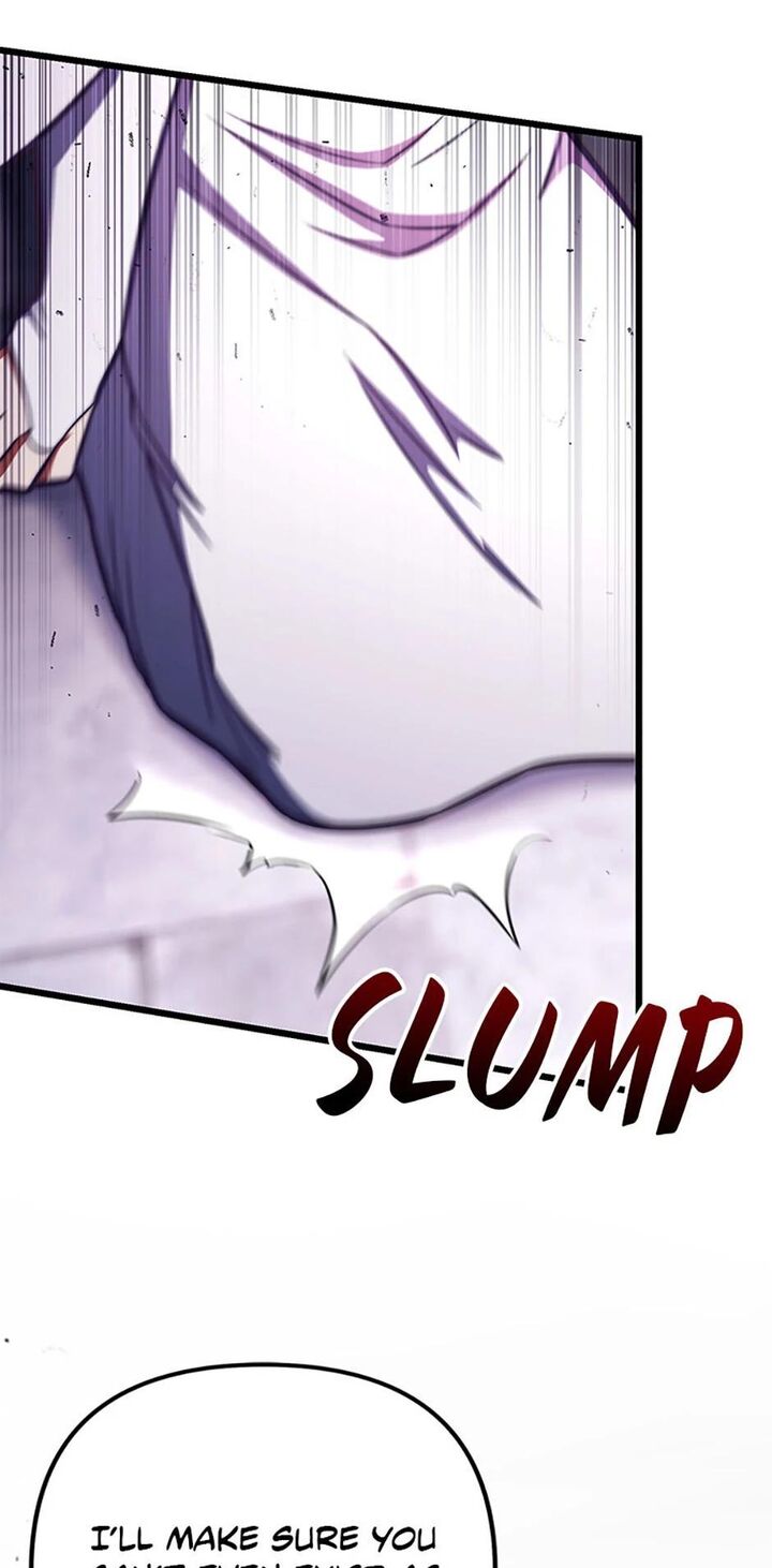 Maxed Out Leveling Chapter 102 Page 43