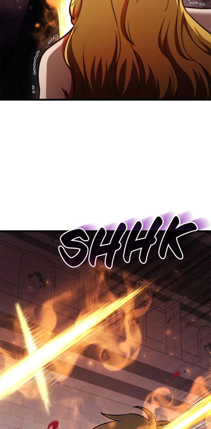 Maxed Out Leveling Chapter 102 Page 45