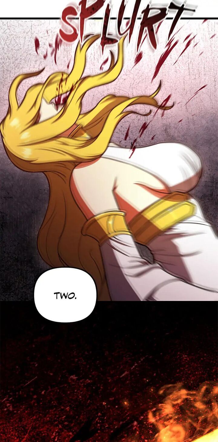 Maxed Out Leveling Chapter 102 Page 47