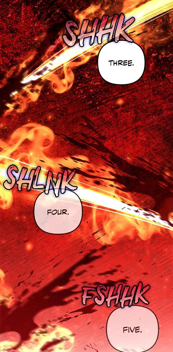 Maxed Out Leveling Chapter 102 Page 48