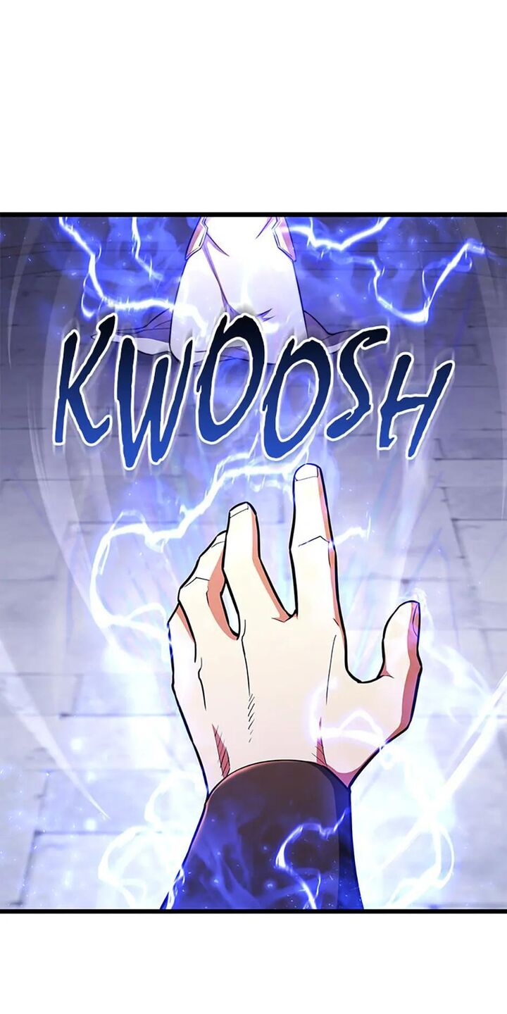 Maxed Out Leveling Chapter 102 Page 56