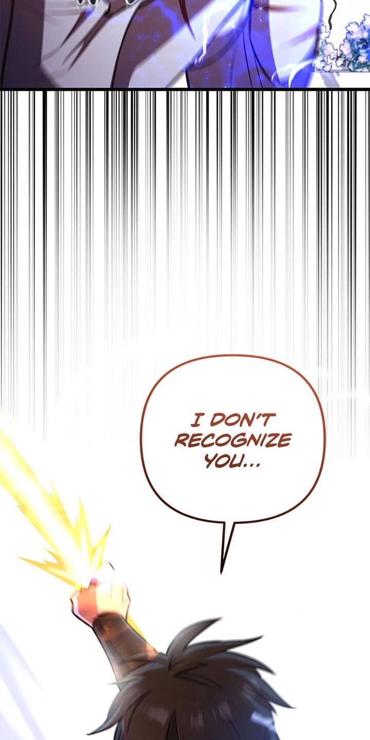 Maxed Out Leveling Chapter 102 Page 58