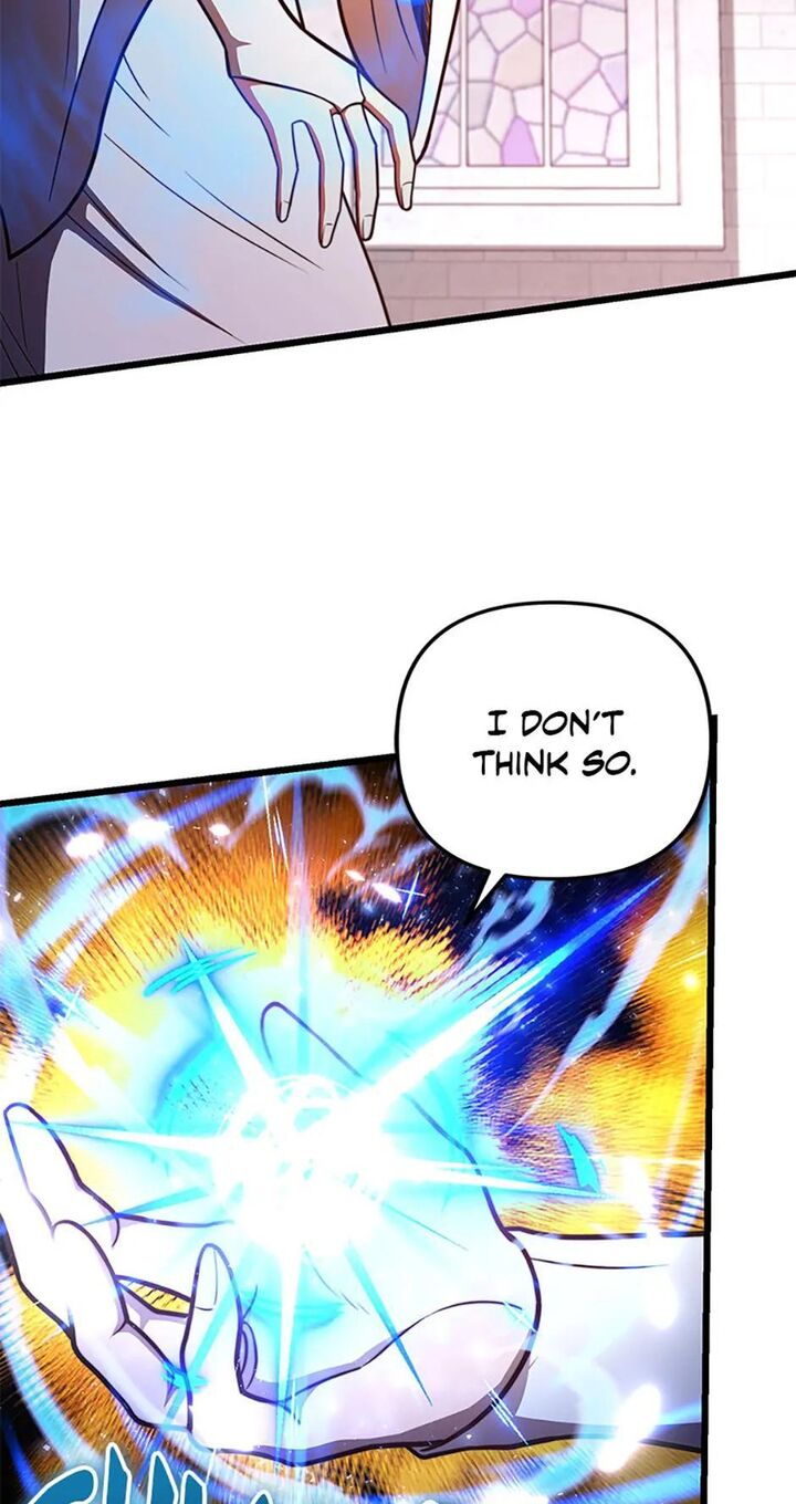 Maxed Out Leveling Chapter 102 Page 6
