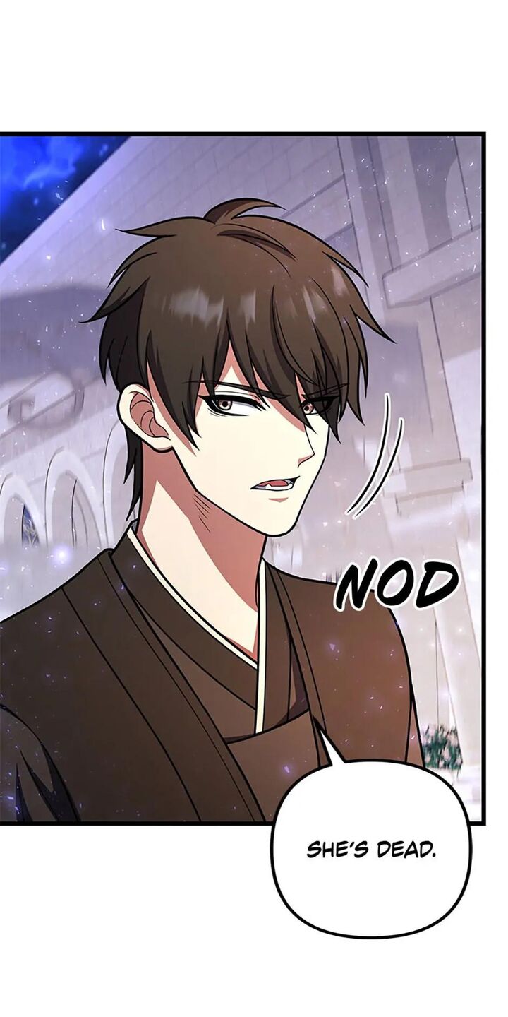 Maxed Out Leveling Chapter 102 Page 69