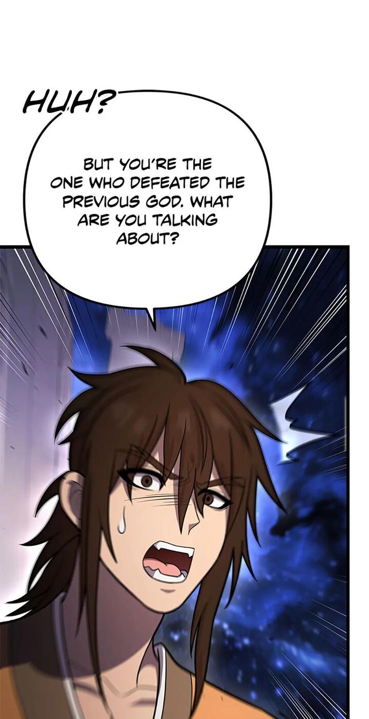 Maxed Out Leveling Chapter 102 Page 73