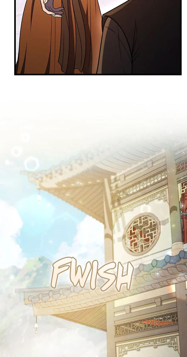 Maxed Out Leveling Chapter 102 Page 82
