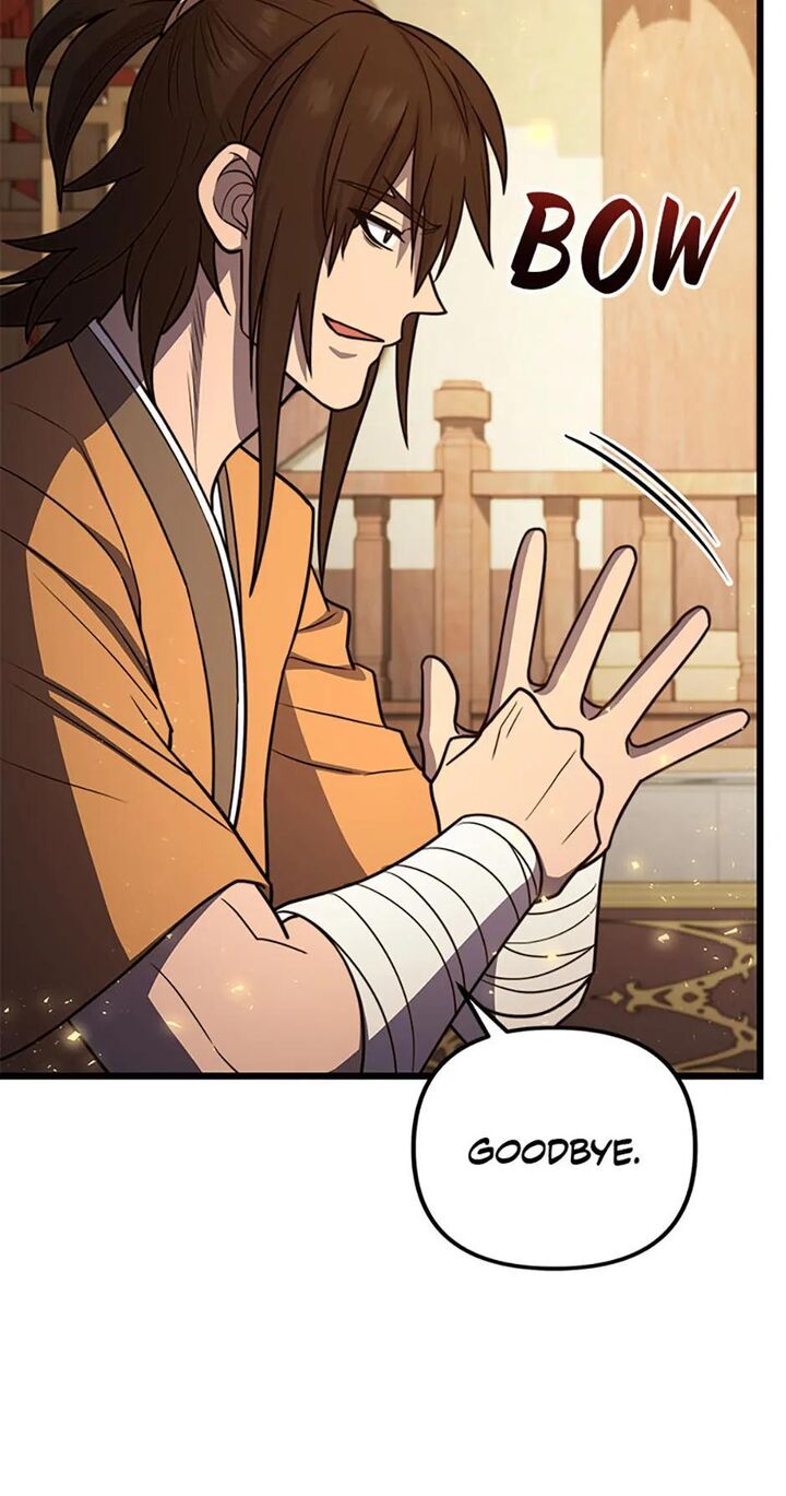 Maxed Out Leveling Chapter 102 Page 85