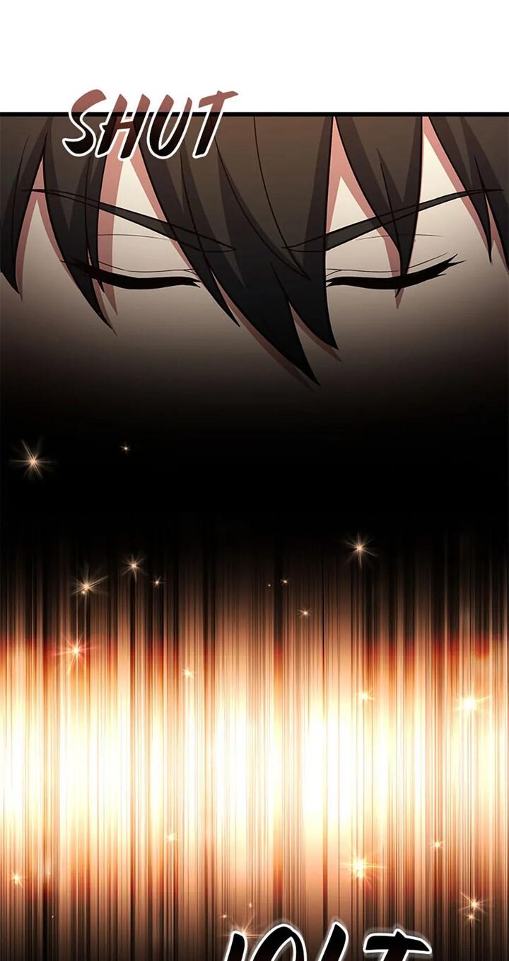 Maxed Out Leveling Chapter 102 Page 86