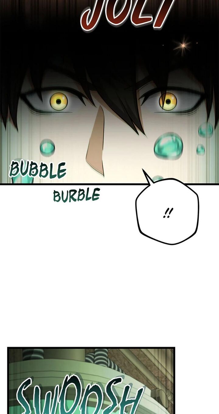 Maxed Out Leveling Chapter 102 Page 87