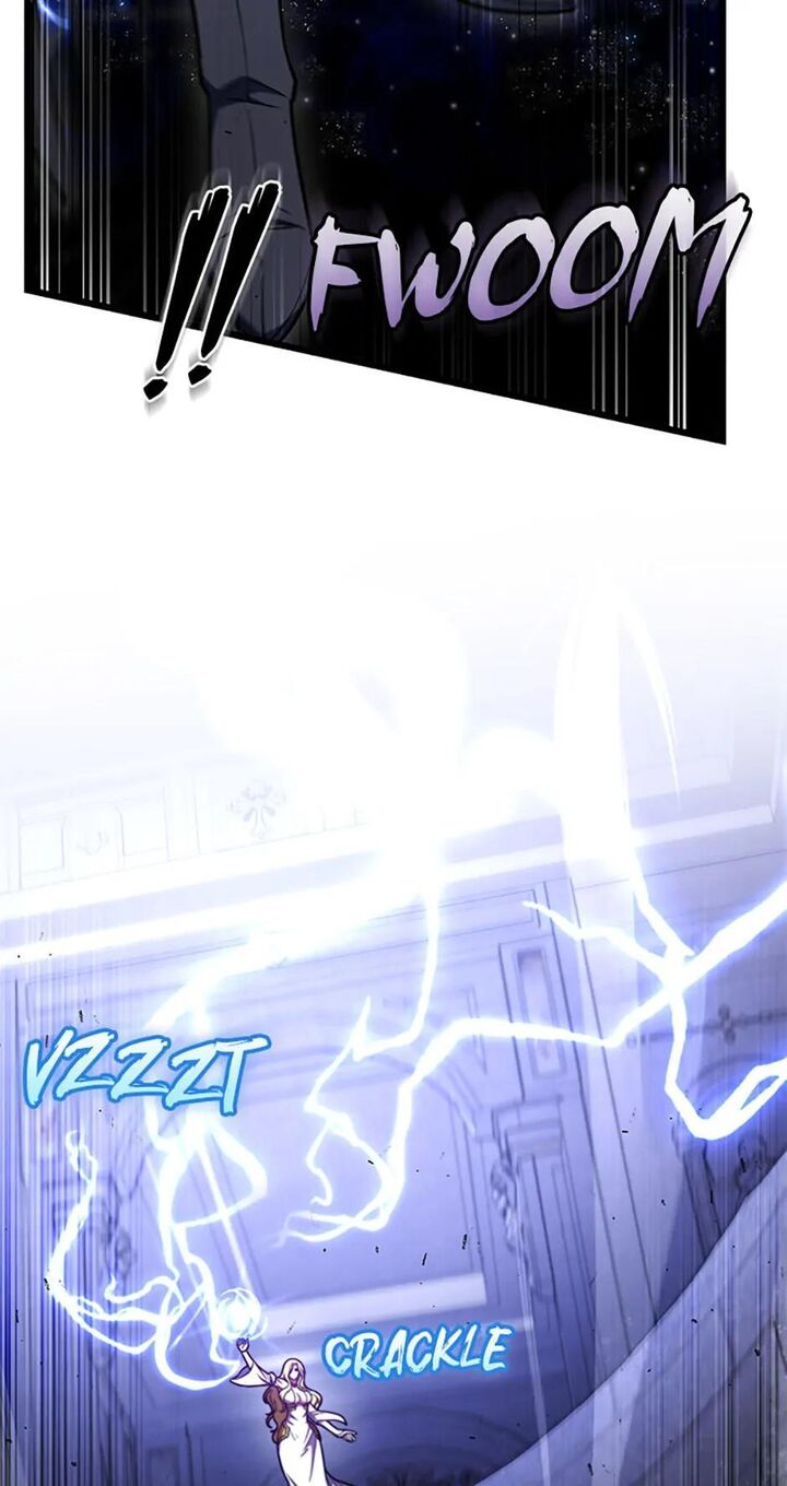 Maxed Out Leveling Chapter 102 Page 9