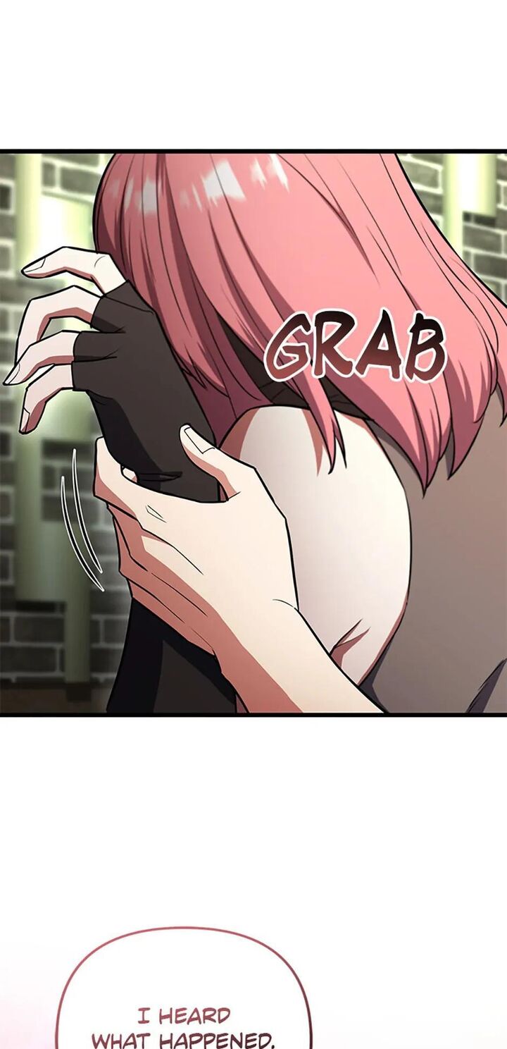 Maxed Out Leveling Chapter 102 Page 99