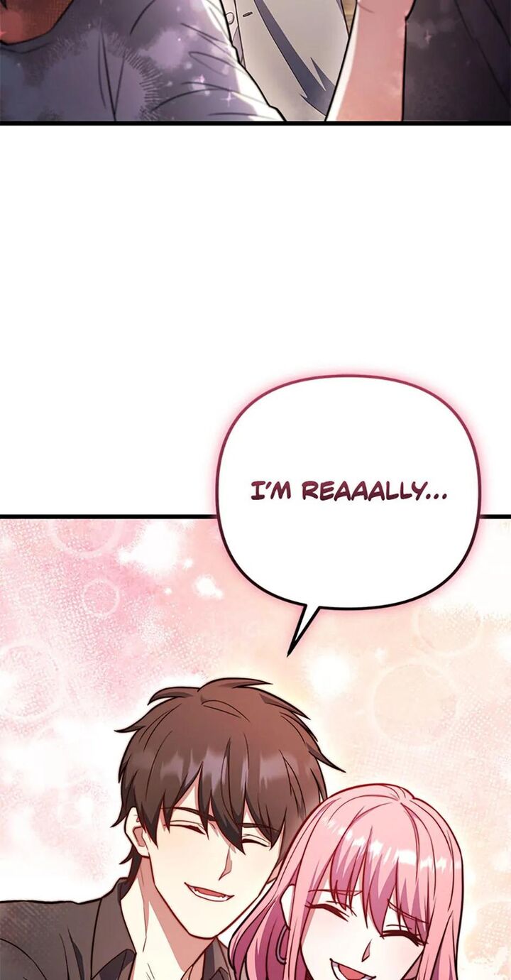 Maxed Out Leveling Chapter 103 Page 102
