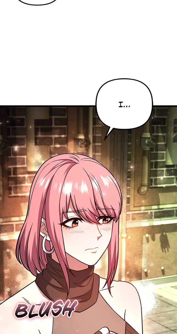 Maxed Out Leveling Chapter 103 Page 13