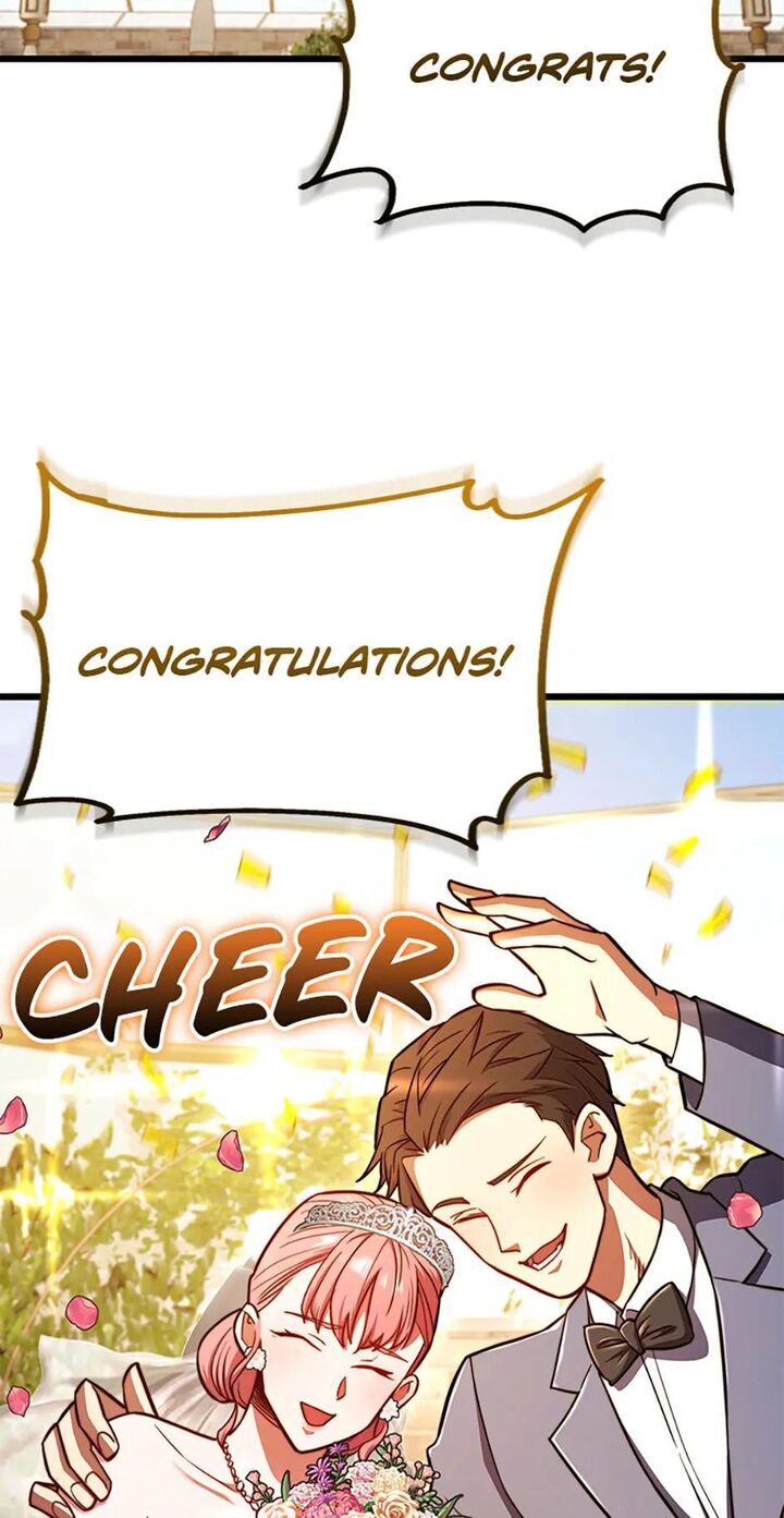 Maxed Out Leveling Chapter 103 Page 42