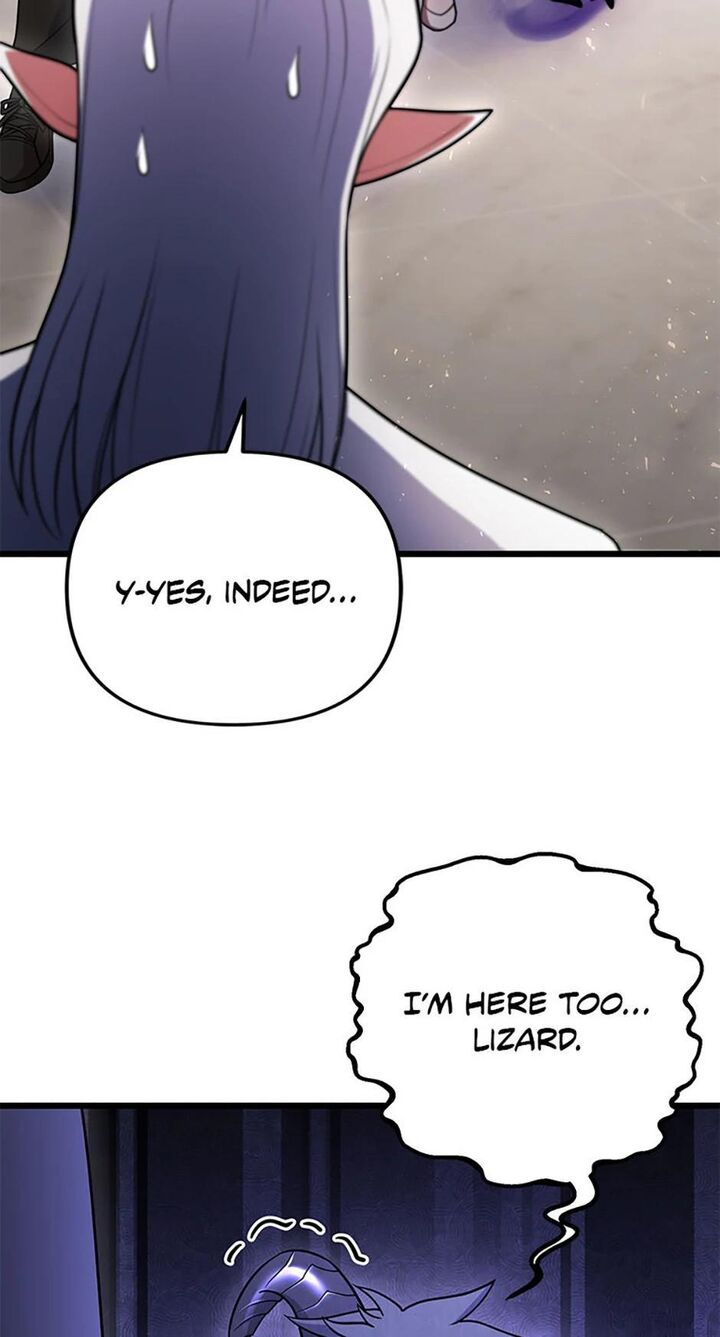 Maxed Out Leveling Chapter 103 Page 59