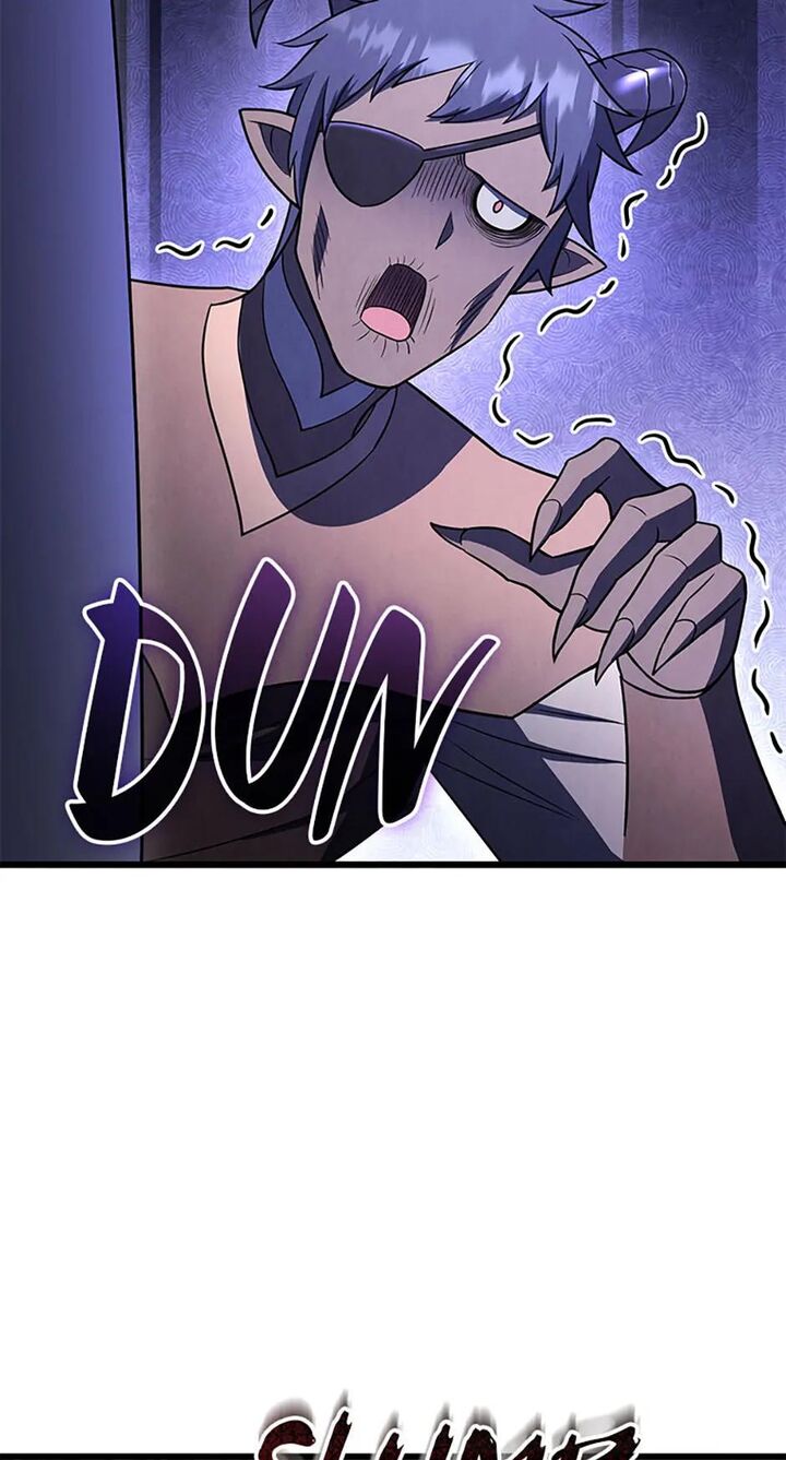 Maxed Out Leveling Chapter 103 Page 60