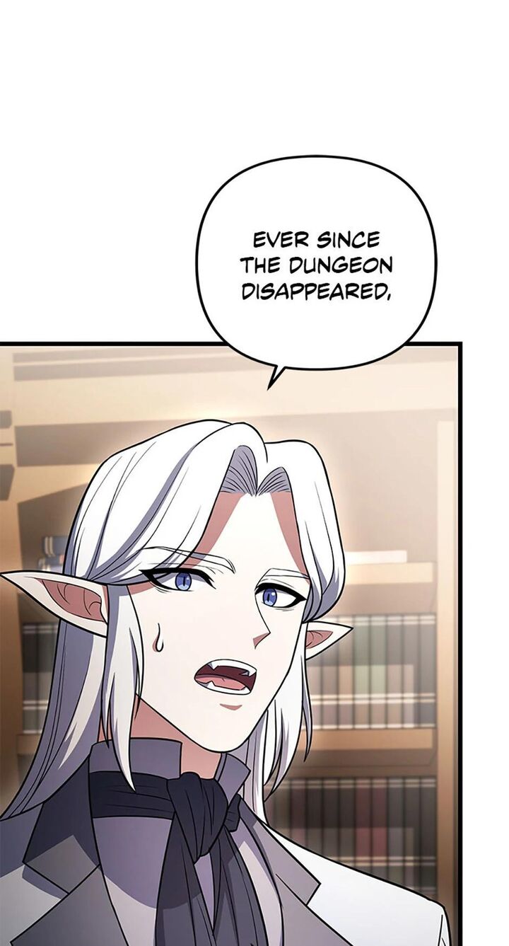 Maxed Out Leveling Chapter 103 Page 62