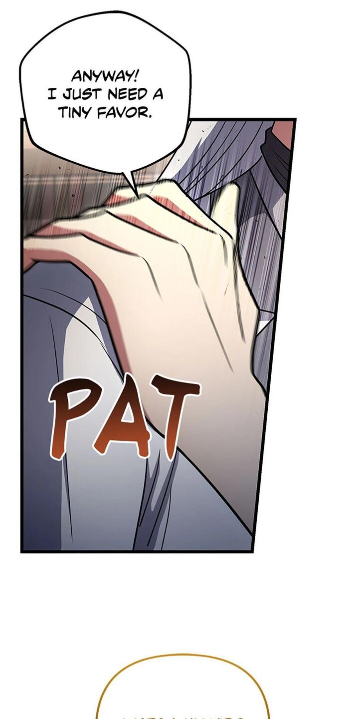Maxed Out Leveling Chapter 103 Page 65