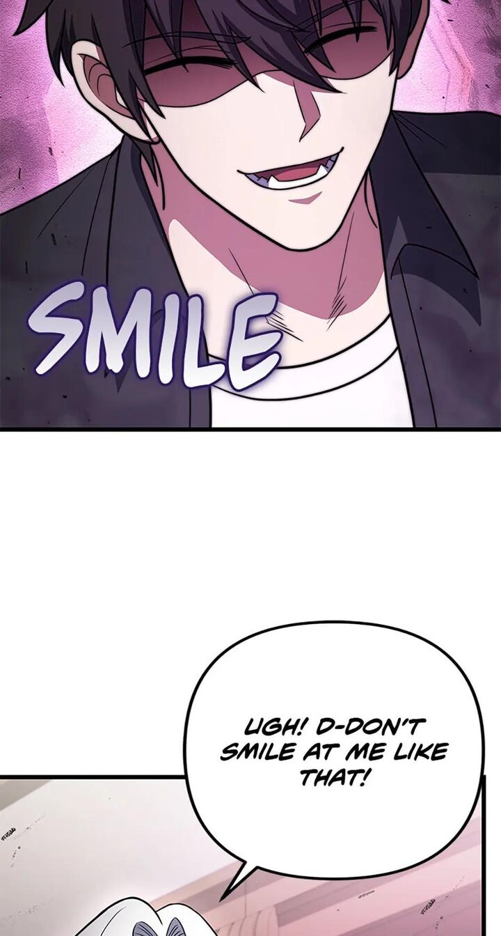Maxed Out Leveling Chapter 103 Page 74