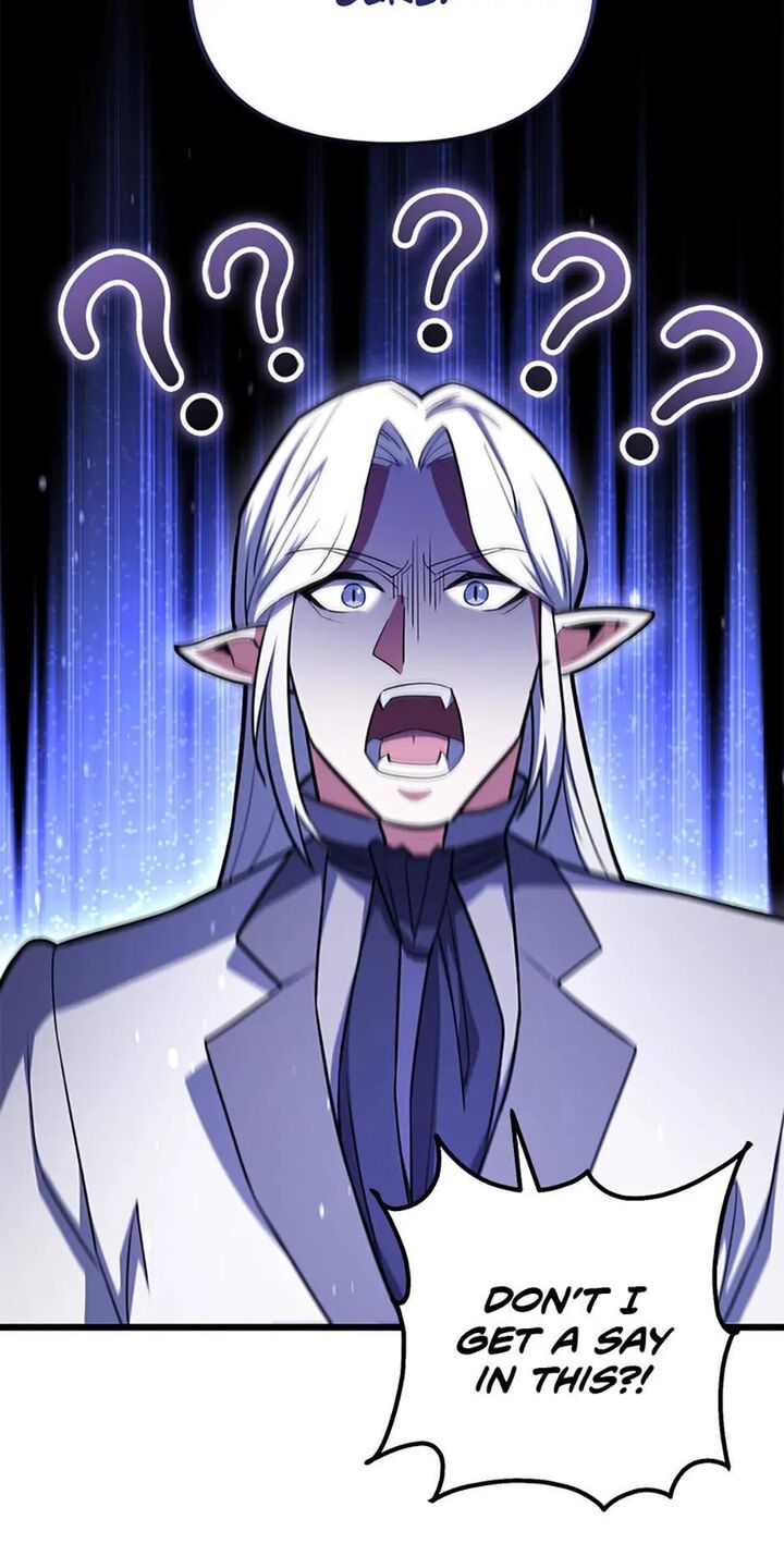Maxed Out Leveling Chapter 103 Page 80