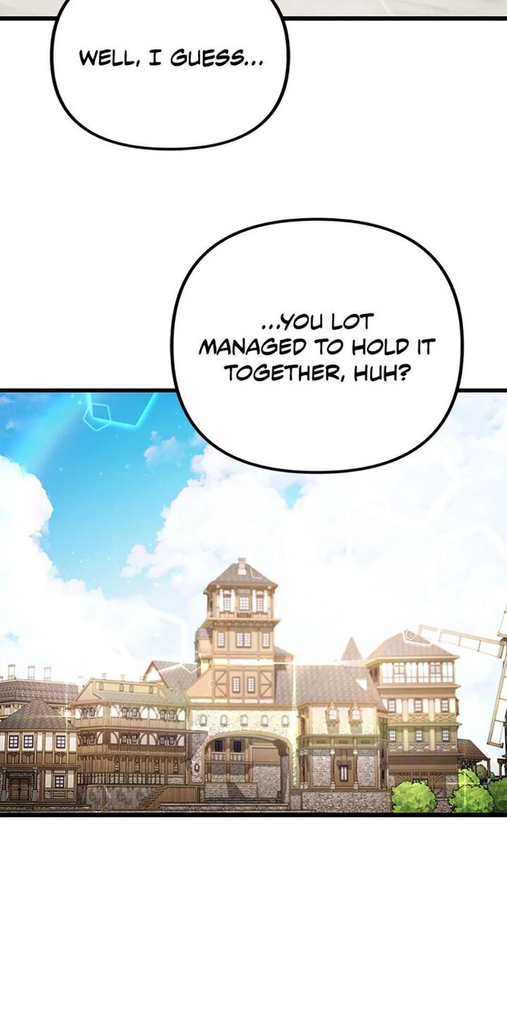 Maxed Out Leveling Chapter 103 Page 82