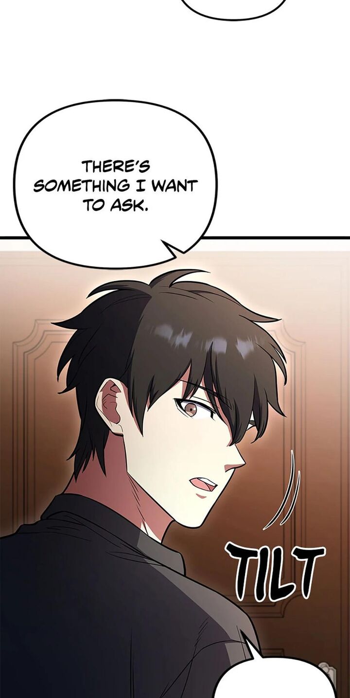 Maxed Out Leveling Chapter 103 Page 90