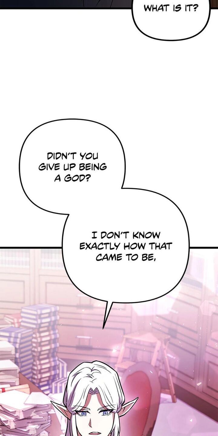 Maxed Out Leveling Chapter 103 Page 91