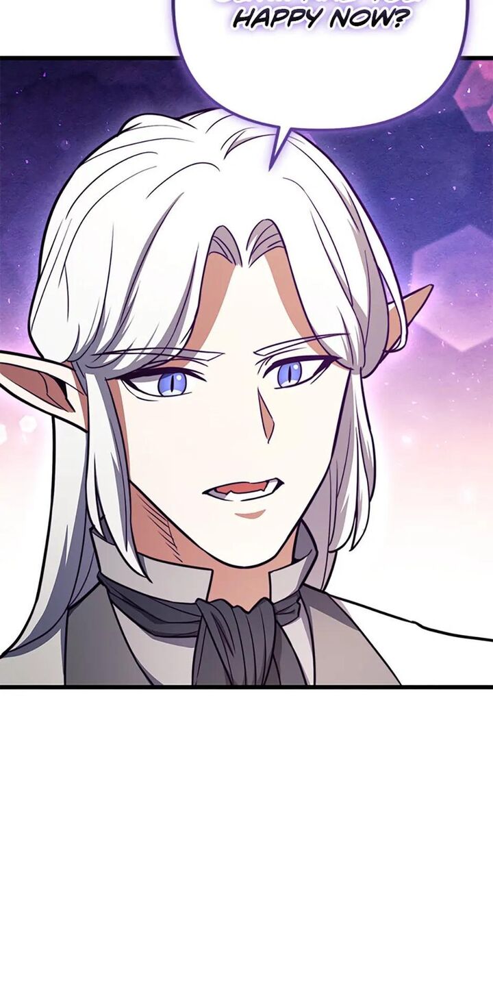 Maxed Out Leveling Chapter 103 Page 93
