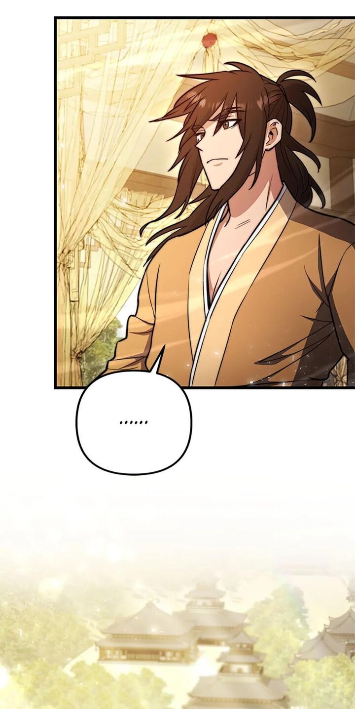Maxed Out Leveling Chapter 103 Page 95