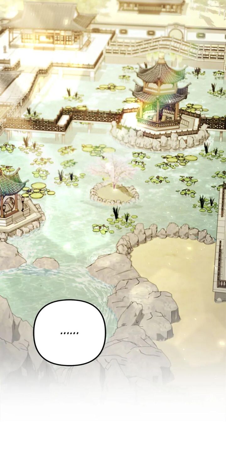 Maxed Out Leveling Chapter 103 Page 96