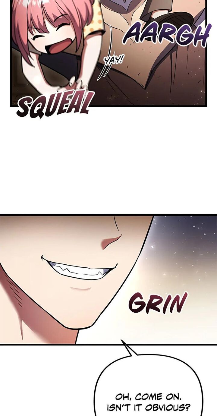 Maxed Out Leveling Chapter 103 Page 99
