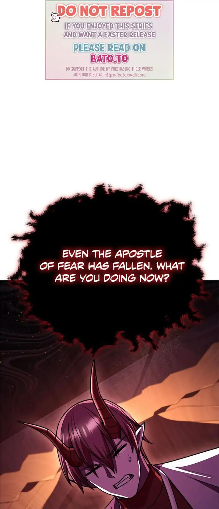 Maxed Out Leveling Chapter 83 Page 1