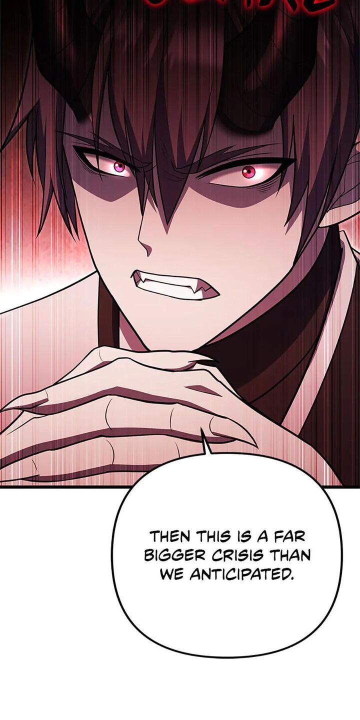 Maxed Out Leveling Chapter 83 Page 13