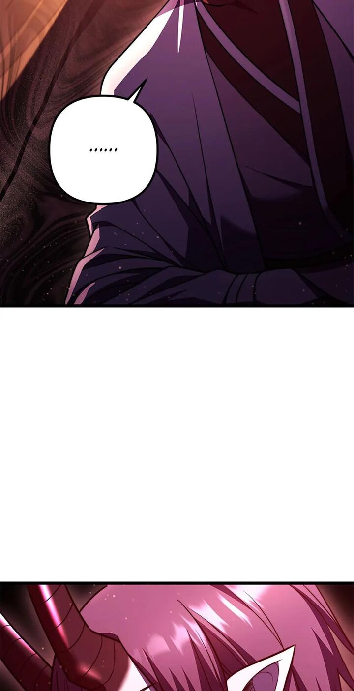 Maxed Out Leveling Chapter 83 Page 2