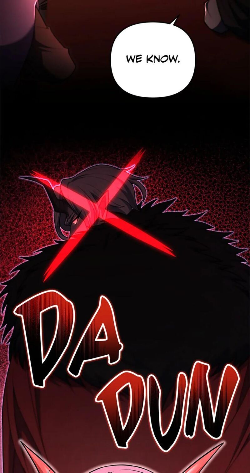 Maxed Out Leveling Chapter 83 Page 26