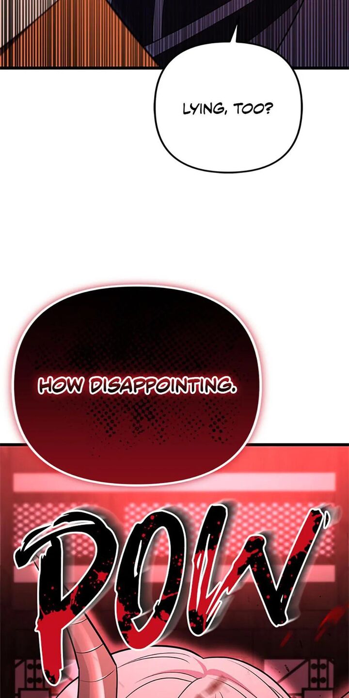 Maxed Out Leveling Chapter 83 Page 36
