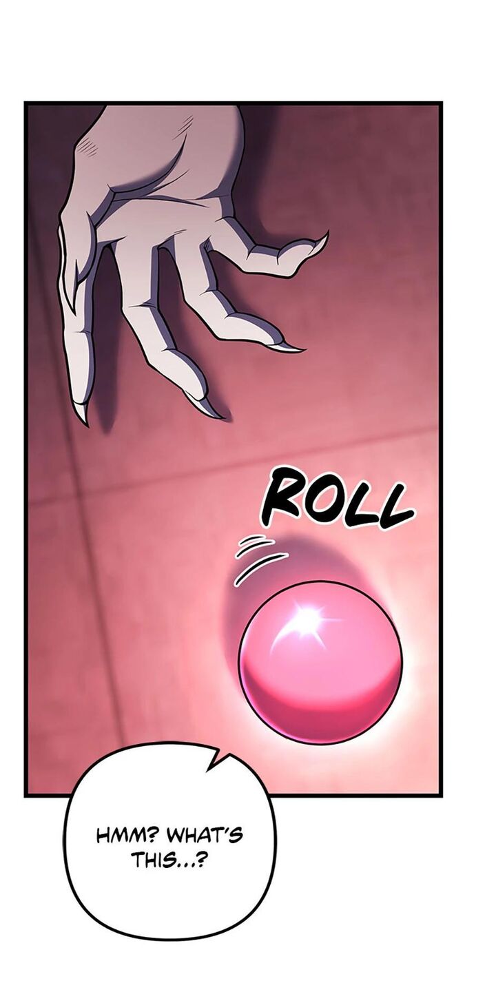 Maxed Out Leveling Chapter 83 Page 39