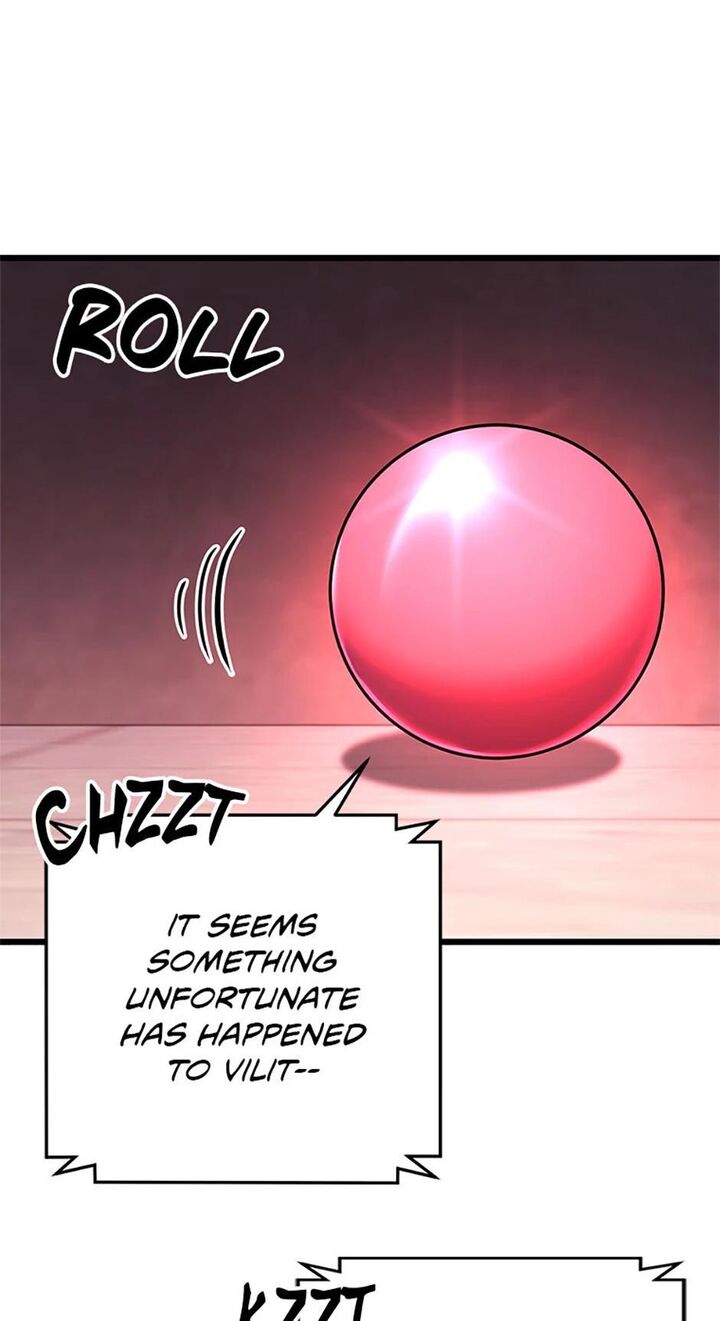 Maxed Out Leveling Chapter 83 Page 40
