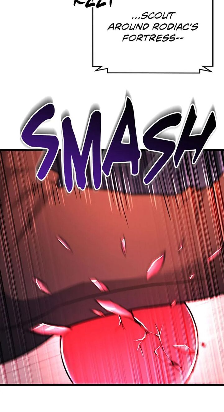 Maxed Out Leveling Chapter 83 Page 41
