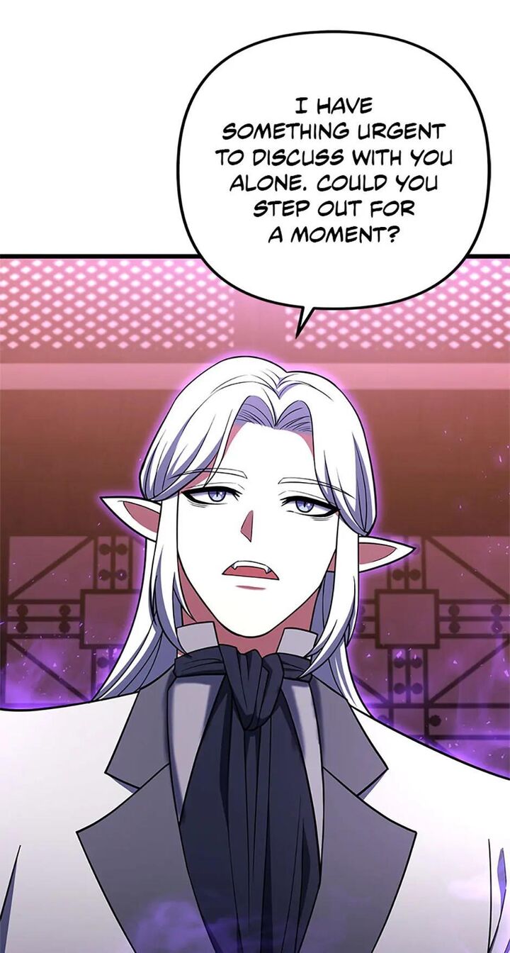 Maxed Out Leveling Chapter 83 Page 50