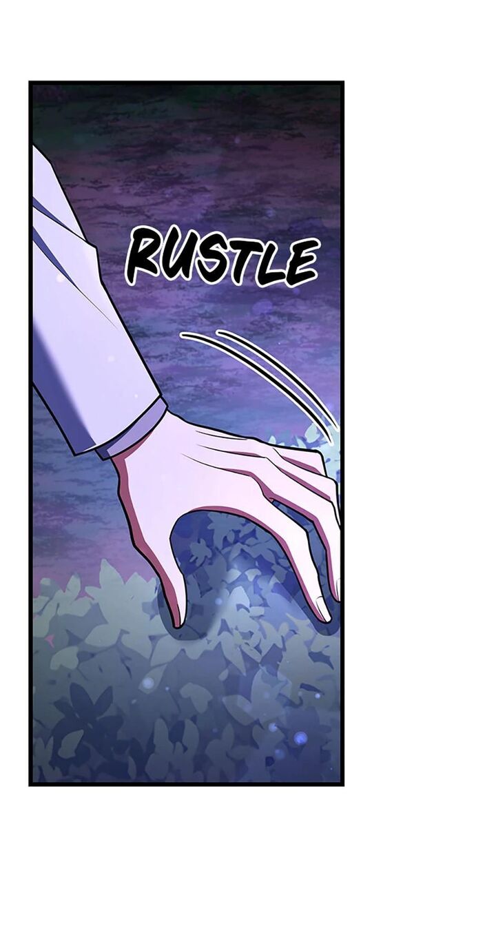 Maxed Out Leveling Chapter 83 Page 53